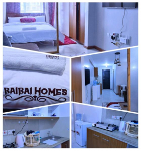 baibaihomes Rm114